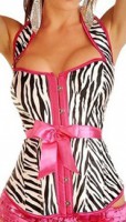 /album/c-halter/fashionzebra-jpg1/