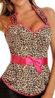 /album/c-halter/leopardpatternr-jpg1/