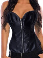 /album/c-piel/blackleatherzipper-jpg1/