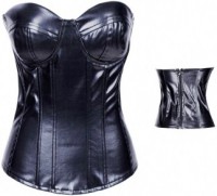 /album/c-piel/satinblackleathe-jpg1/