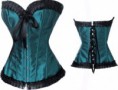 /album/corses/corsetbustier-jpg1/